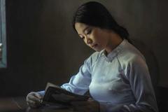 世界杯赛程表缩略图-今日小组赛比赛时间一览